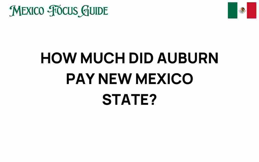 auburn-new-mexico-state-payment