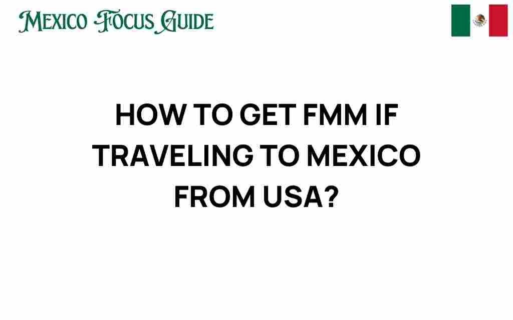 how-to-get-fmm-traveling-to-mexico
