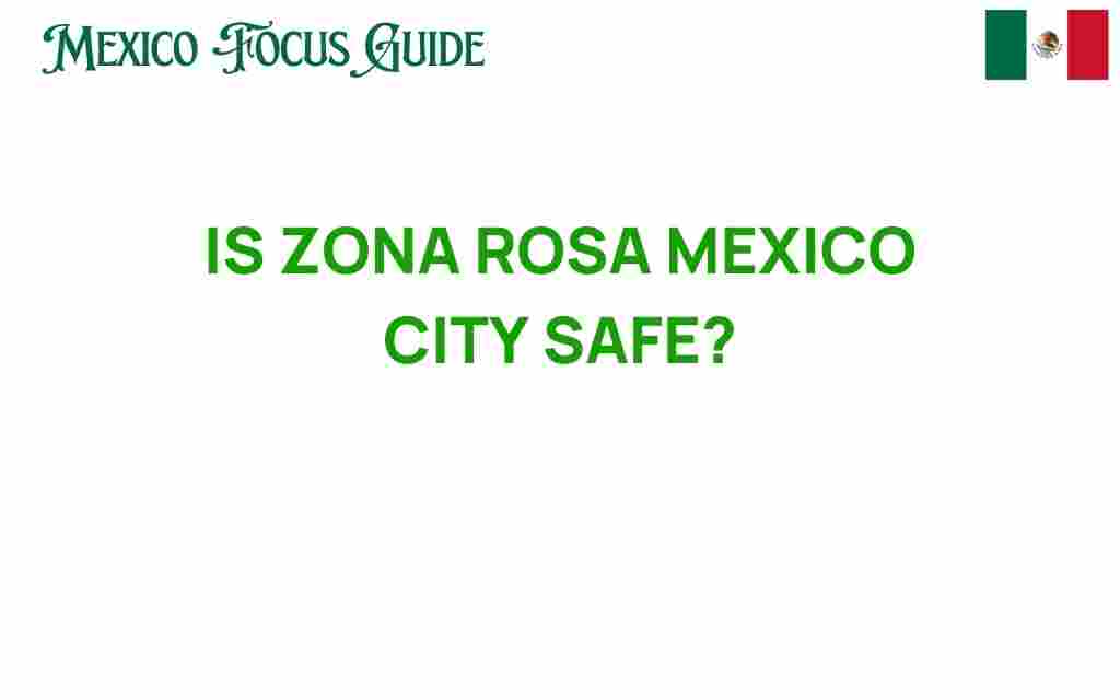 is-zona-rosa-mexico-city-safe