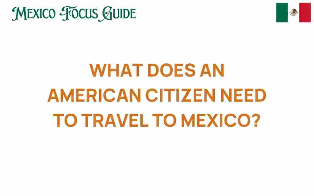 travel-to-mexico