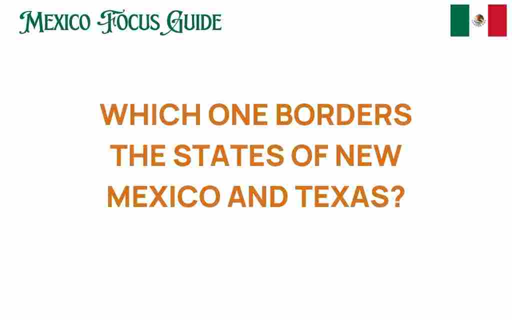 discover-intriguing-border-new-mexico-texas