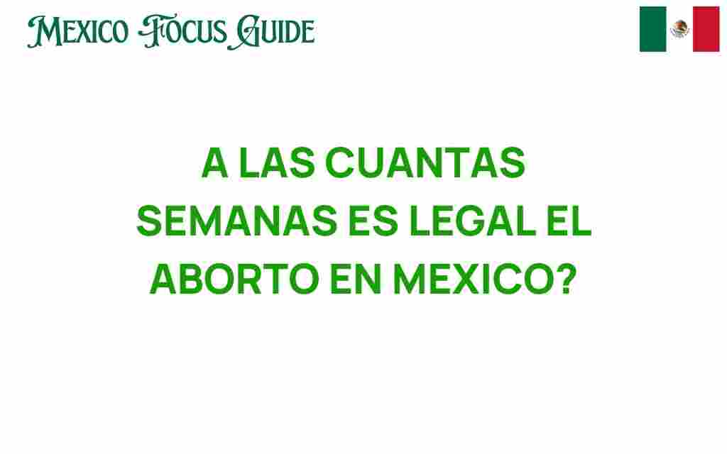 aborto-en-mexico-semanas-legales