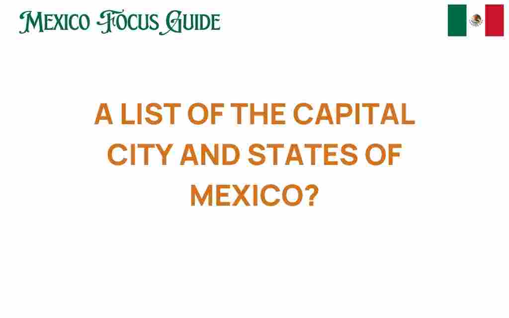 discover-mexico-capital-cities