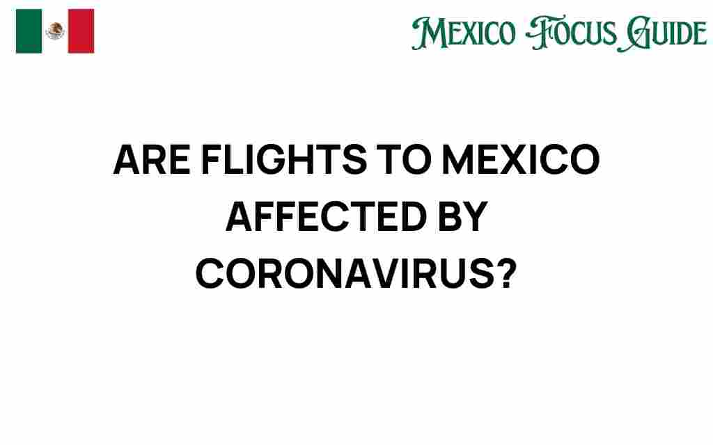 flights-to-mexico-coronavirus