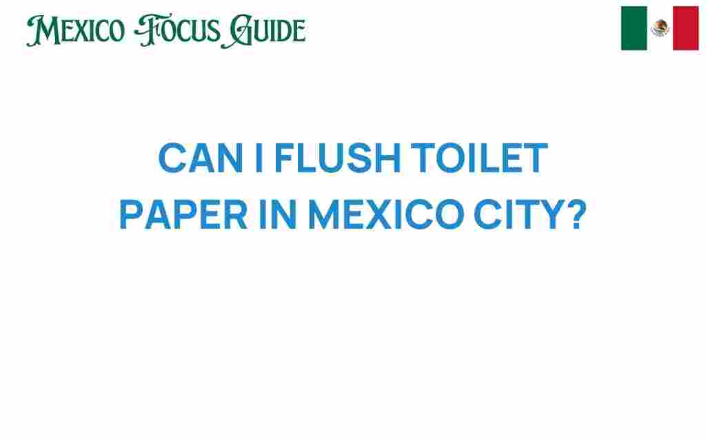 can-i-flush-toilet-paper-mexico-city