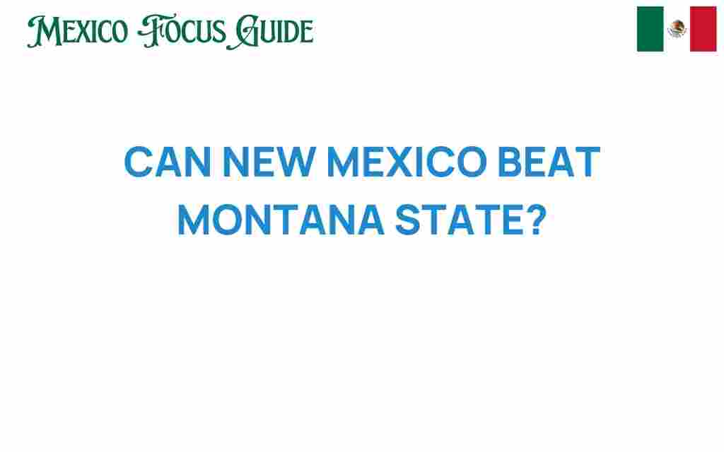 can-new-mexico-beat-montana-state