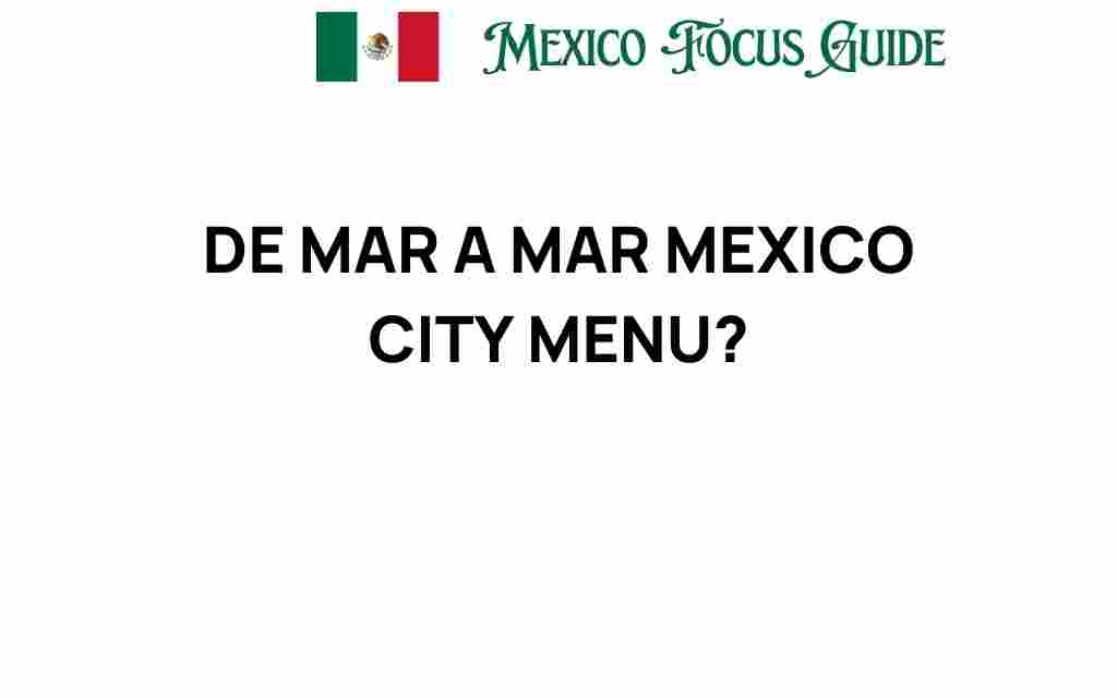 de-mar-a-mar-mexico-city-menu