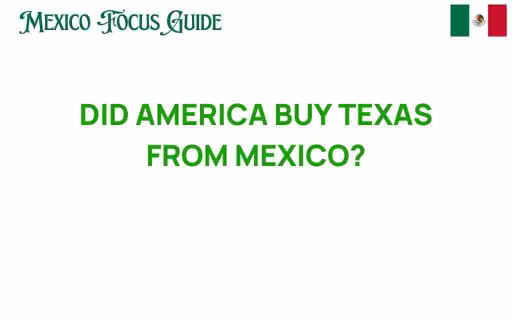 did-america-buy-texas-from-mexico