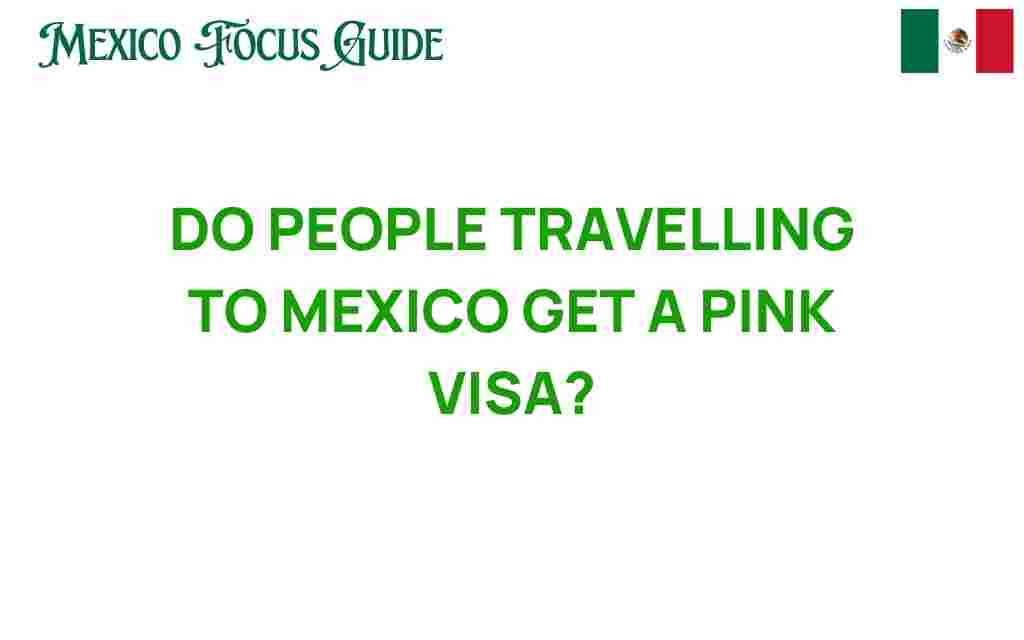 do-travelers-to-mexico-get-a-pink-visa