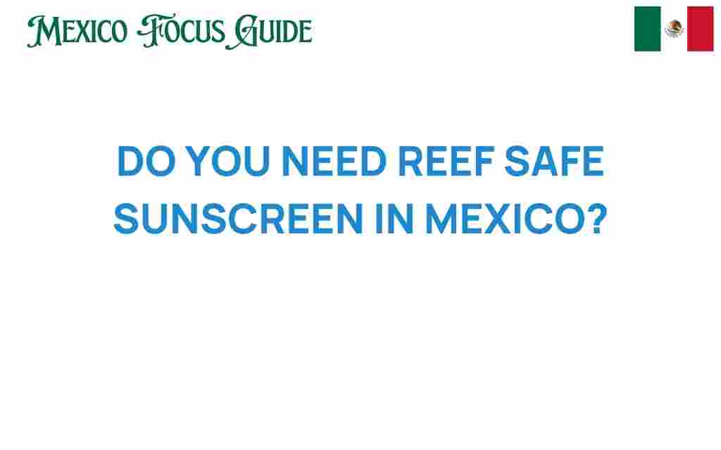 reef-safe-sunscreen-in-mexico