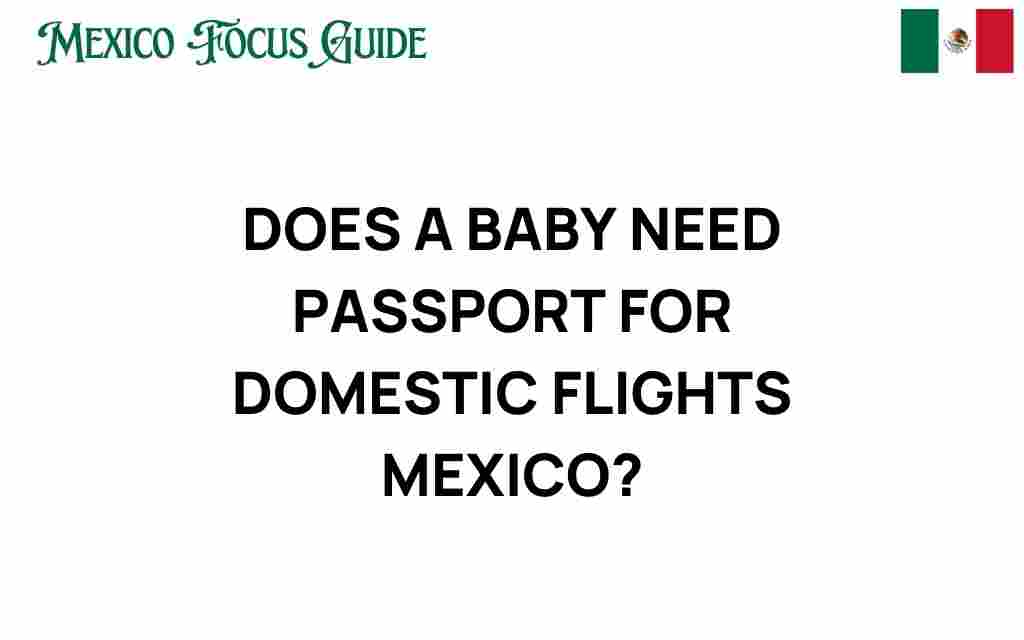 baby-passport-domestic-flights-mexico