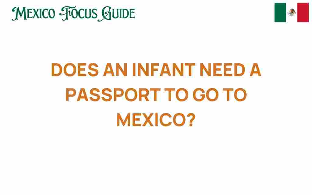 infant-passport-mexico
