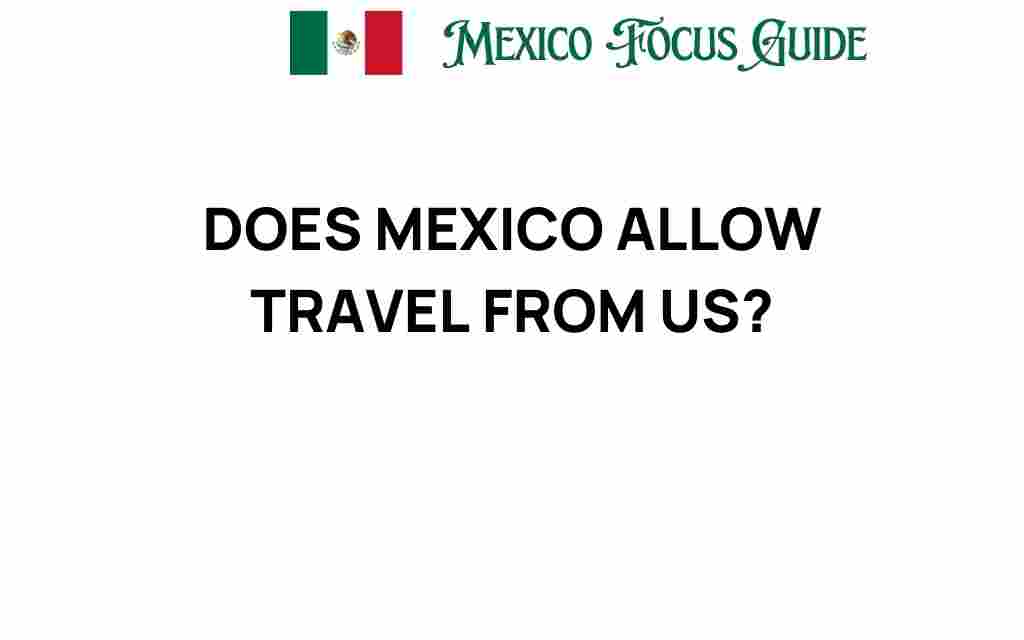 mexico-travel-restrictions-us