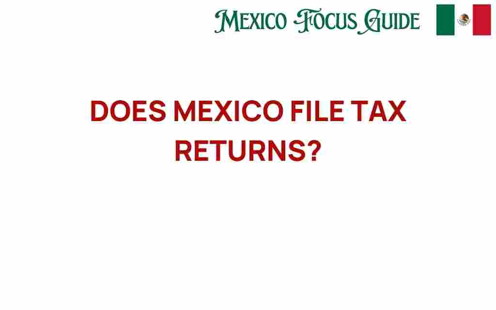 mexico-file-tax-returns