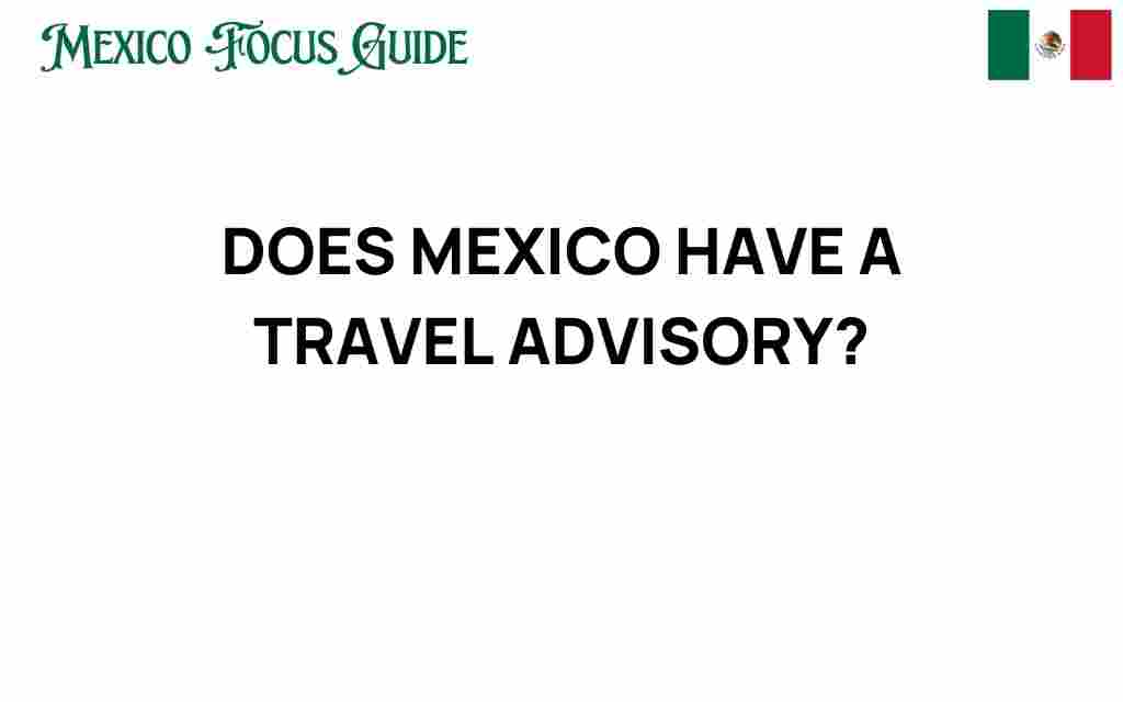 mexico-travel-advisory