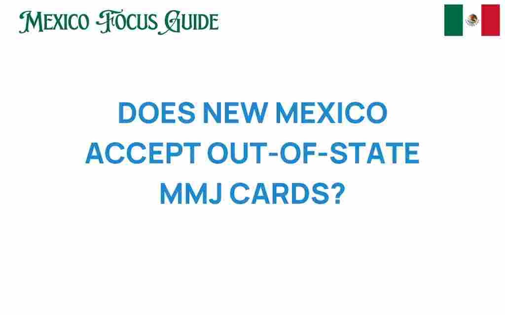 out-of-state-mmj-cards-new-mexico