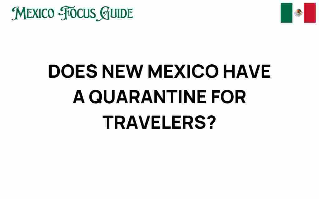 new-mexico-travel-quarantine