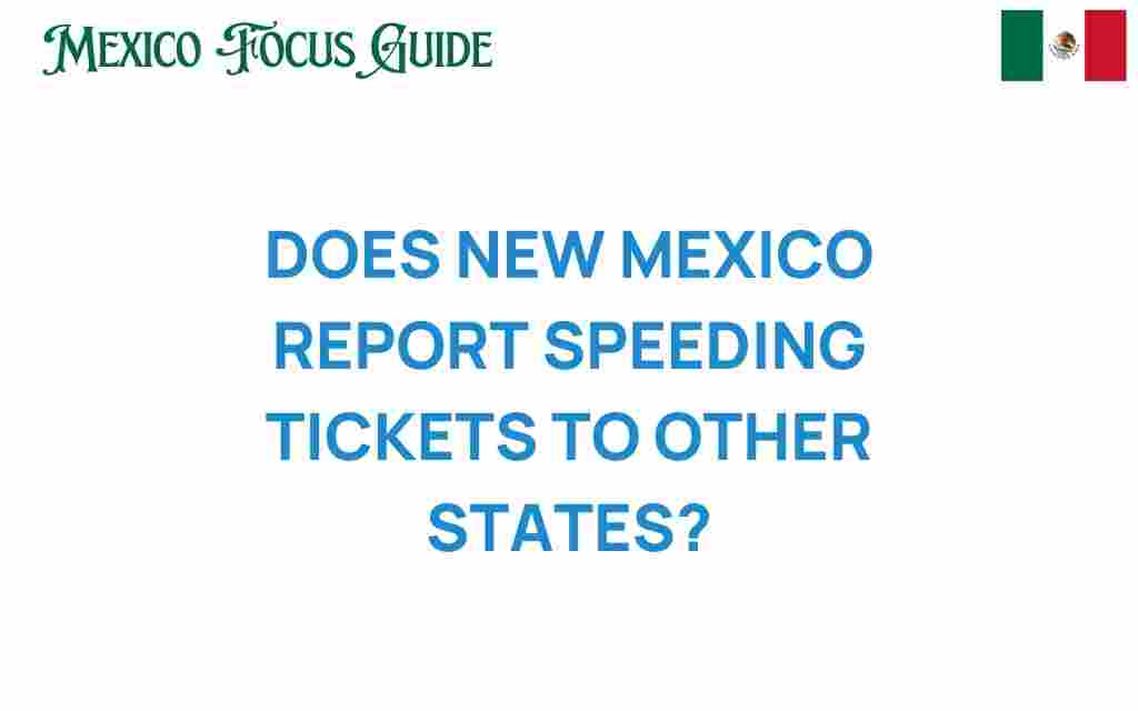 new-mexico-speeding-tickets-reporting