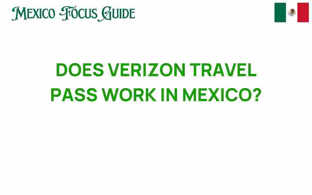verizon-travel-pass-work-in-mexico