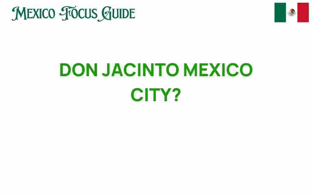 don-jacinto-mexico-city