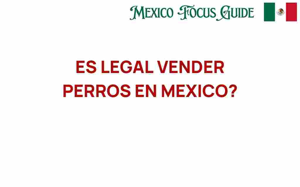 legal-sell-dogs-mexico