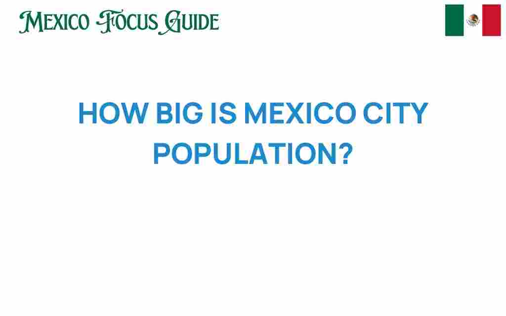 mexico-city-population