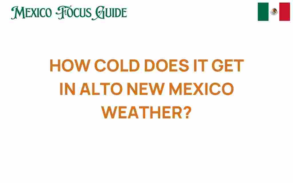 alto-new-mexico-cold-weather