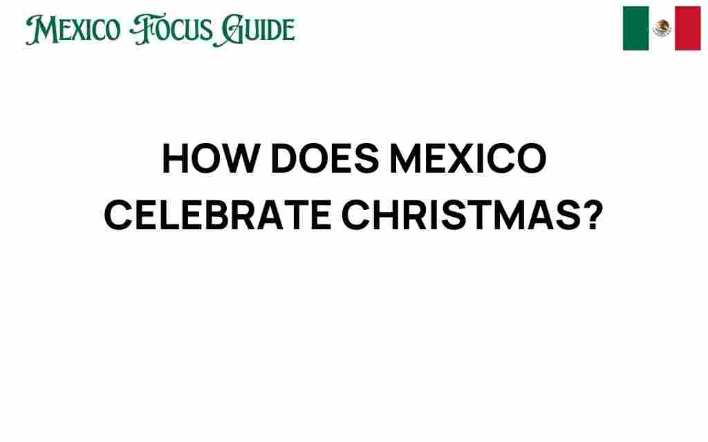 mexico-celebrates-christmas