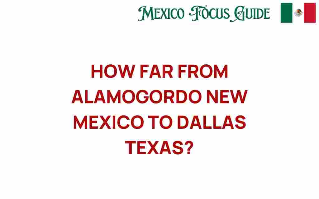 alamogordo-distance-dallas