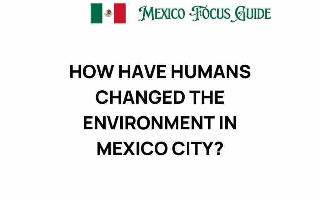 mexico-city-environmental-changes