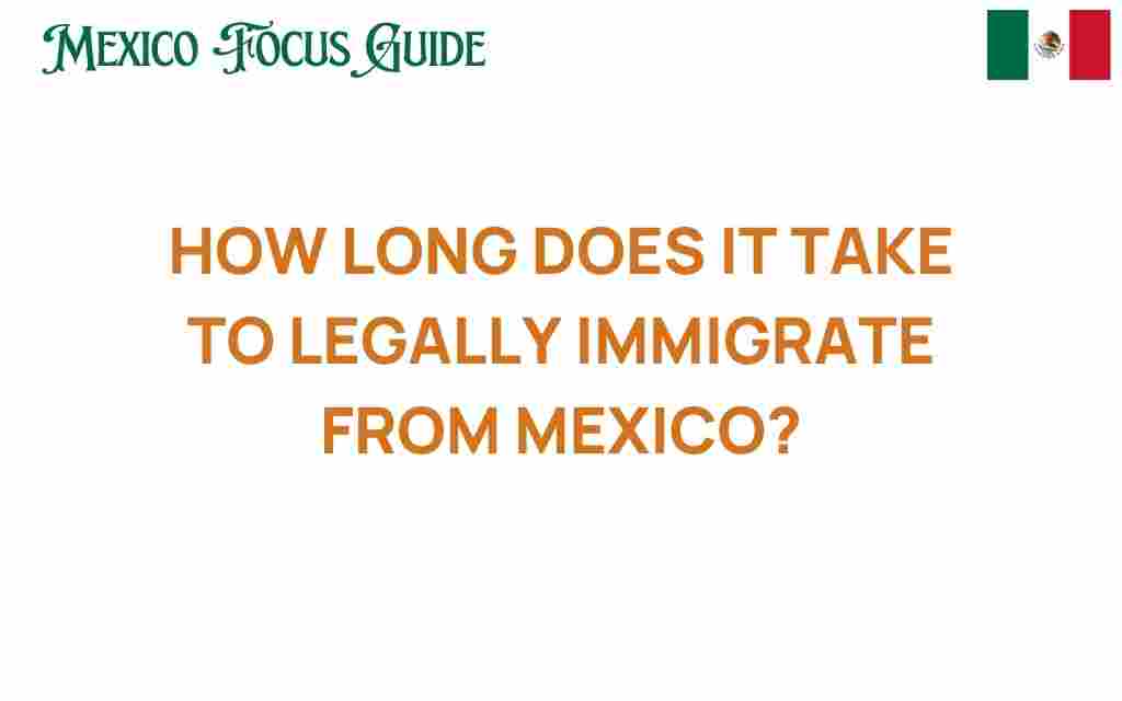 legal-immigration-from-mexico-timeline