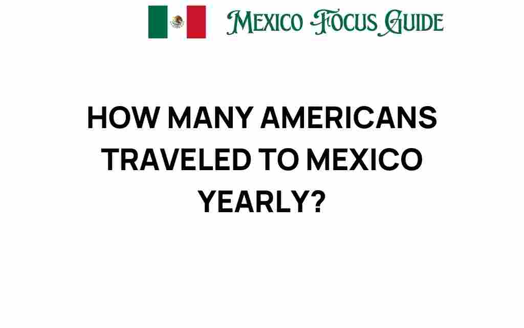 americans-traveling-to-mexico-yearly