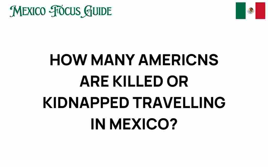 how-many-americans-killed-kidnapped-traveling-mexico