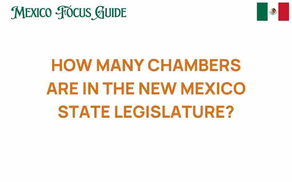 new-mexico-legislature-chambers