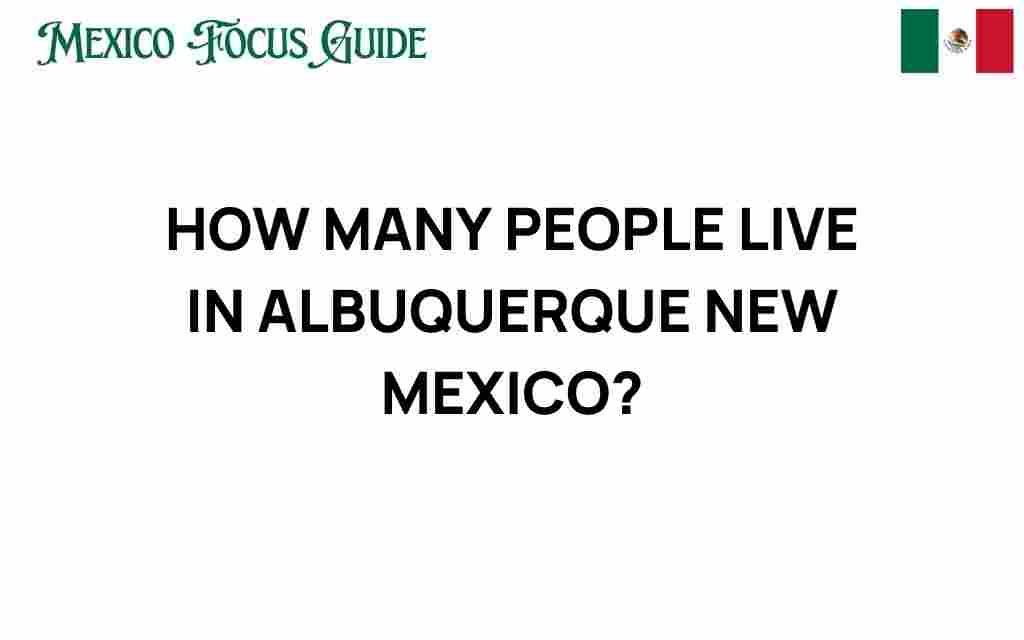 albuquerque-new-mexico-population