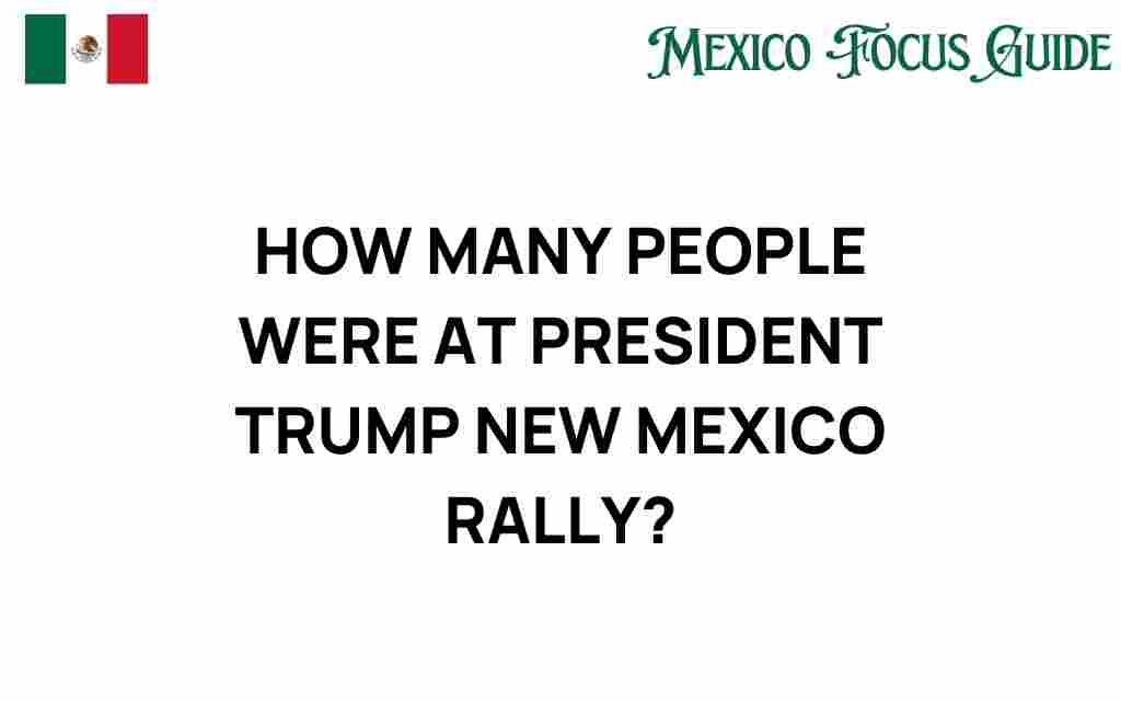 trump-new-mexico-rally-attendance