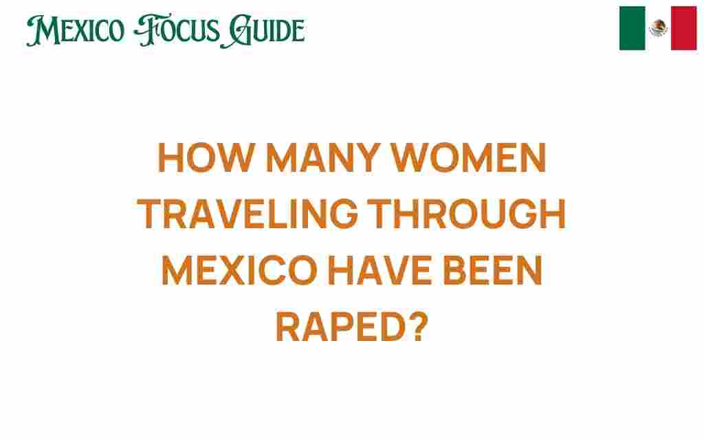 women-traveling-through-mexico-safety