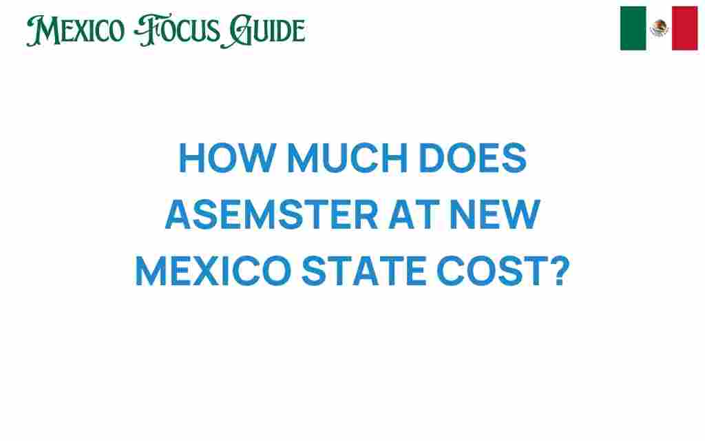 how-much-does-a-semester-at-new-mexico-state-cost