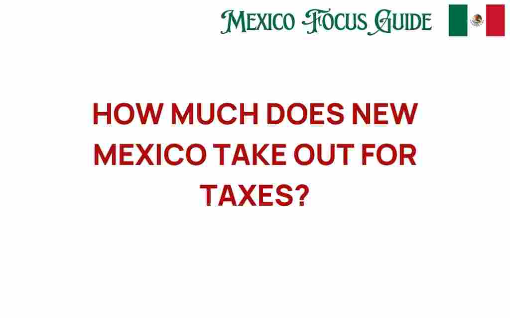 new-mexico-taxes