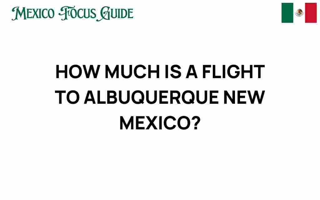 flight-to-albuquerque-new-mexico