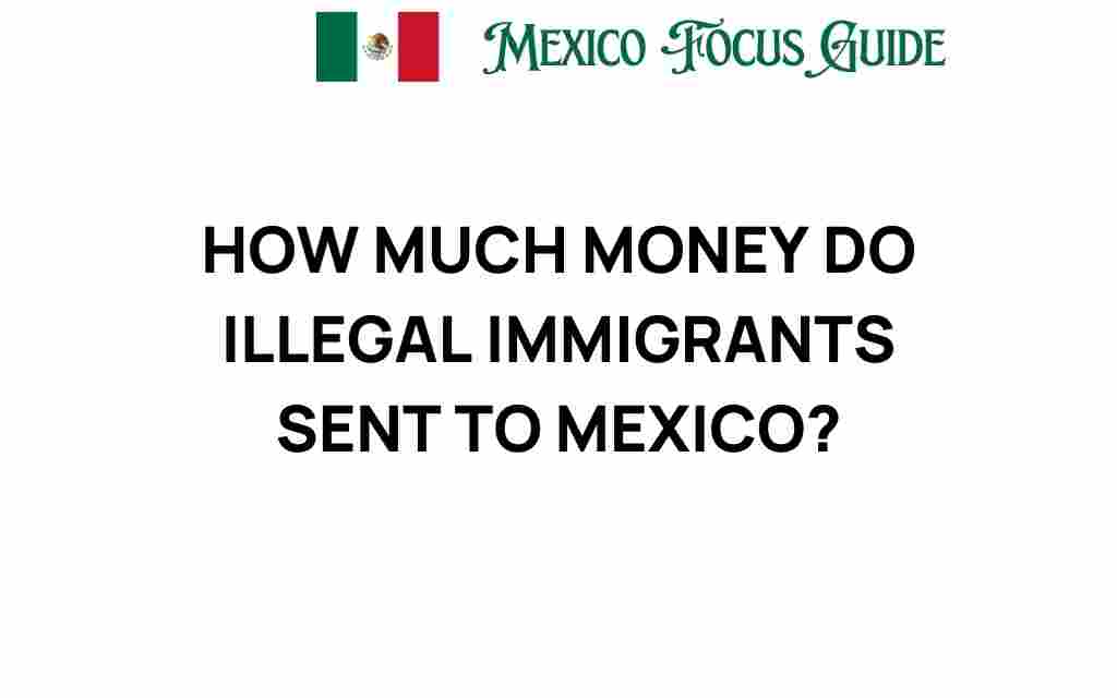 how-much-money-illegal-immigrants-send-to-mexico