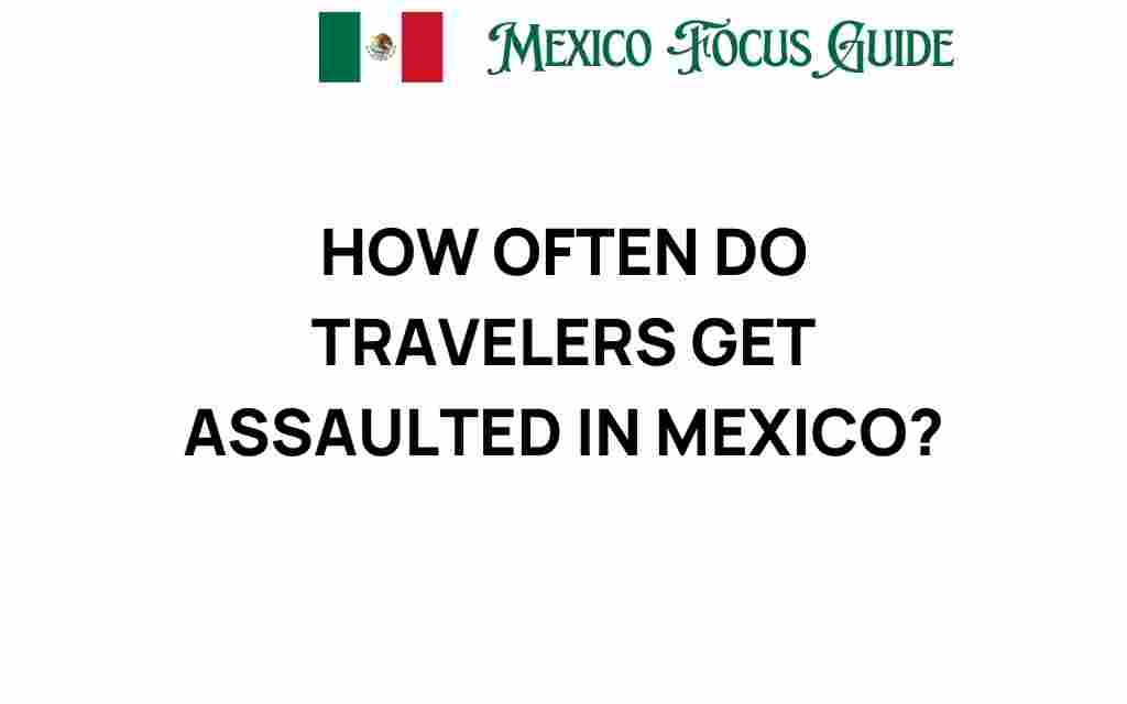 travelers-assaulted-in-mexico