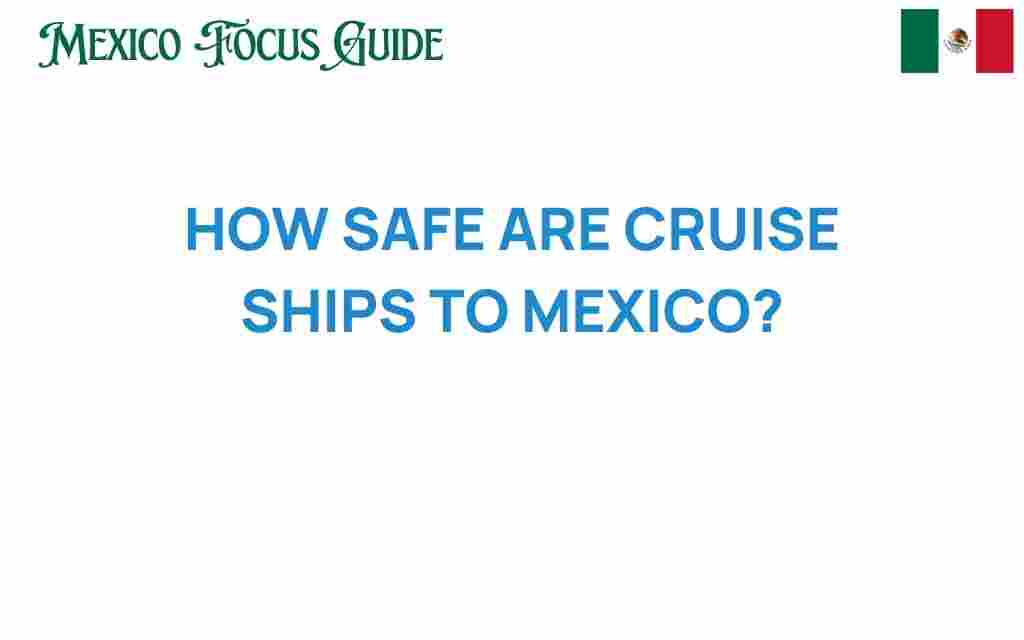 cruise-ship-safety-mexico