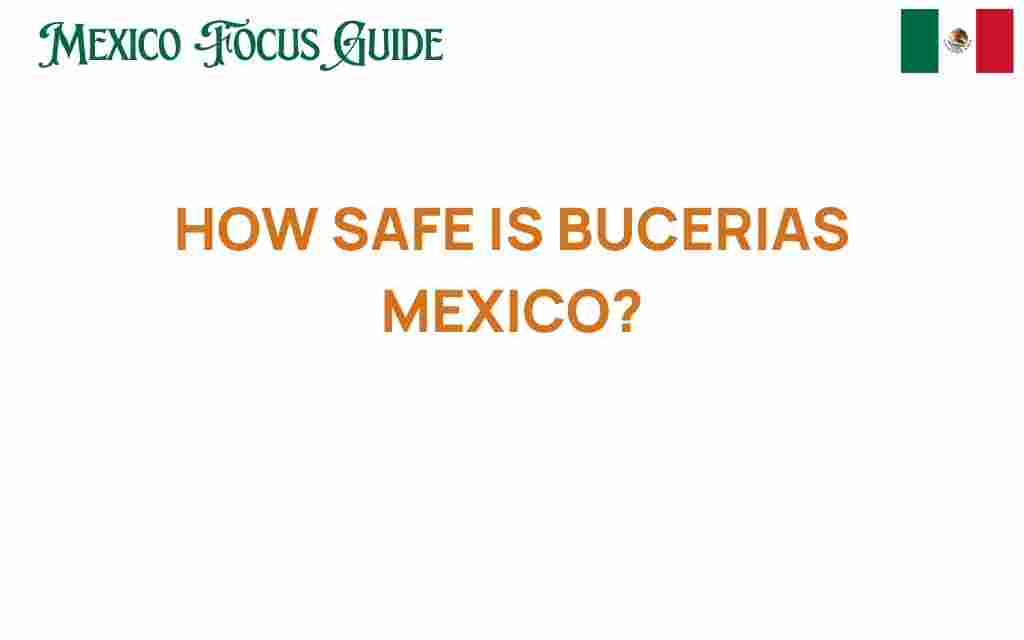 is-bucerias-mexico-safe