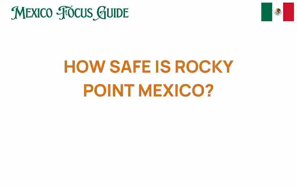 rocky-point-safety