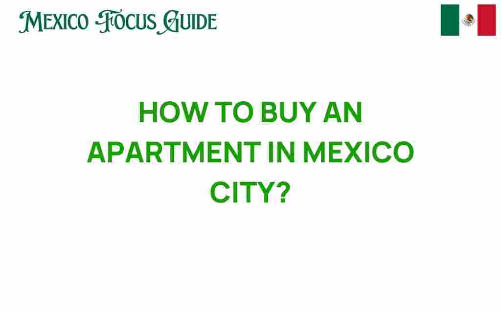 how-to-buy-an-apartment-in-mexico-city