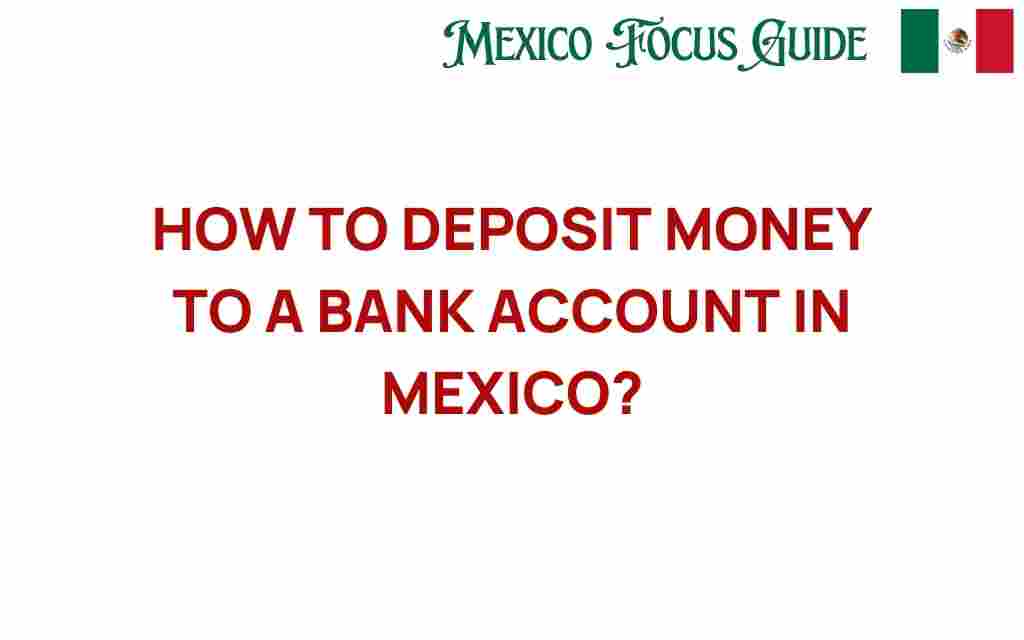 deposit-money-bank-account-mexico