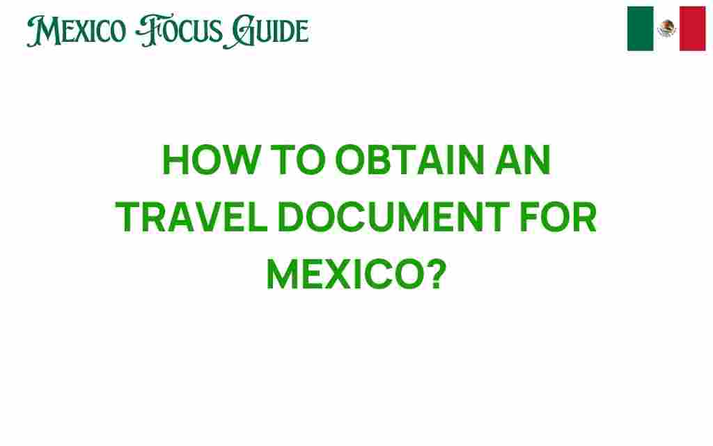 obtain-travel-document-mexico