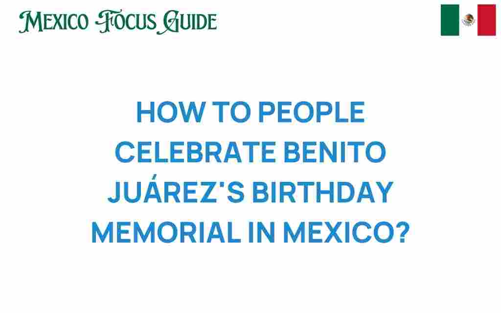 benito-juarez-birthday-celebrations-mexico