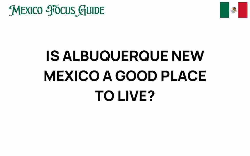 albuquerque-new-mexico-good-place-live